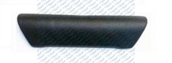 PLASTECH P12128 Kapi Tutamak Kapagi Sag Sol Transporter T5 03->10